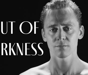 Out of Darkness (2013)