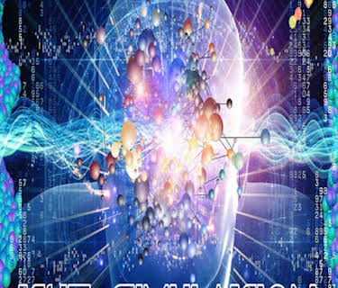The Simulation Hypothesis (2015)