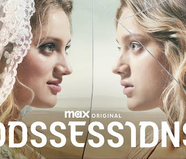 Possessions, Season 1