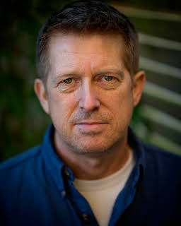 Ian Porter