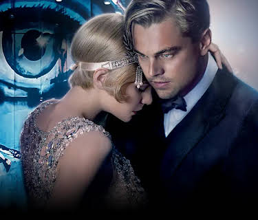 The Great Gatsby (2013)