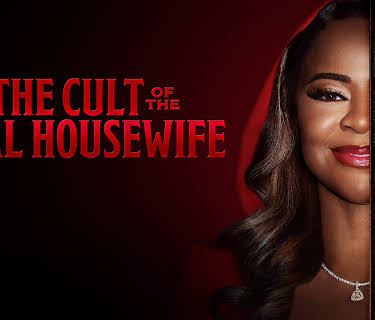 The Cult of the Real Housewife