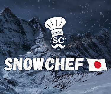Snowchef