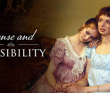 Sense and Sensibility (1981)