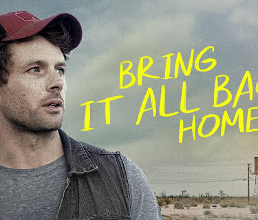 Bring It All Back Home (2025)