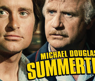 Summertree (1971)