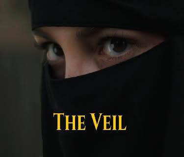 The Veil (2018)