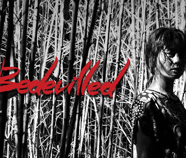Bedevilled (2010)