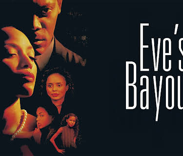 Eve's Bayou (1997)