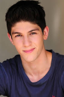 Rahart Adams