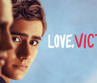 Love, Victor