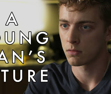 A Young Man's Future (2018)