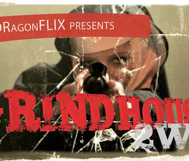 GrindHouse 2wo (2012)