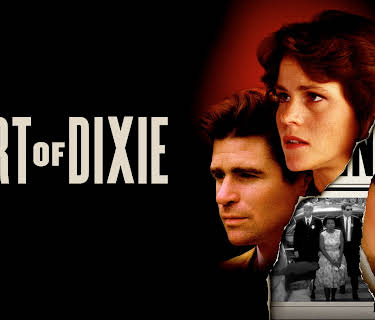 Heart Of Dixie (1989)