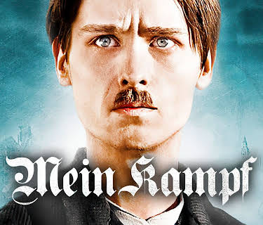 Mein Kampf (1961)