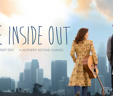 Life Inside Out (2014)
