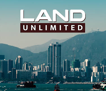 Land Unlimited
