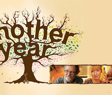 Another Year (2011)