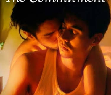 Kasal (2014)