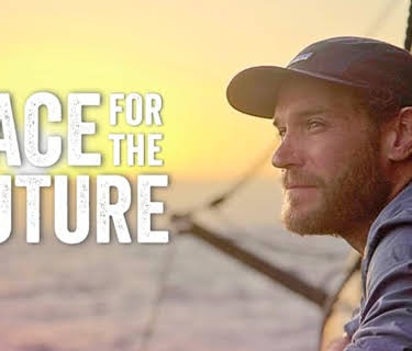 Race For The Future