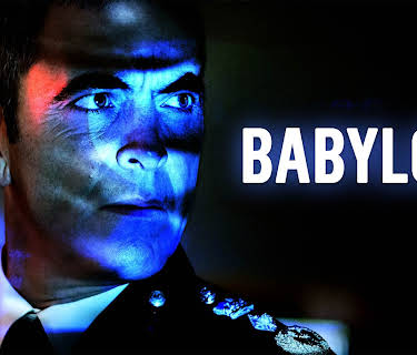 Babylon, Season 1