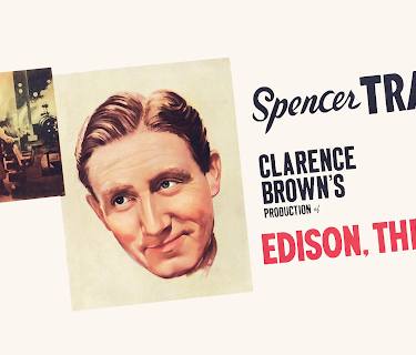 Edison the Man (1940)
