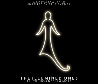 The Illumined Ones: All Things Angels & More (2017)
