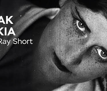 Emak Bakia (1927)