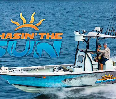 Chasin' the Sun, Season 6