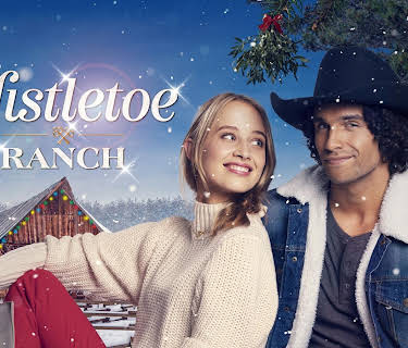 Mistletoe Ranch (2022)
