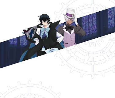 The Case Study of Vanitas