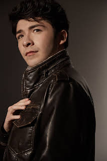 Sloane Morgan Siegel