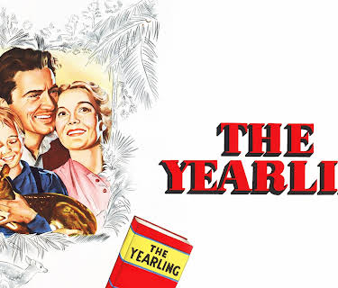 The Yearling (1946) (1947)