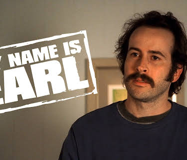 My Name Is Earl Season 1