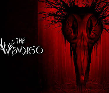 The Wendigo (2023)