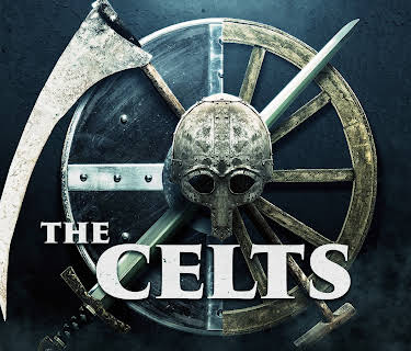 The Celts (1997)