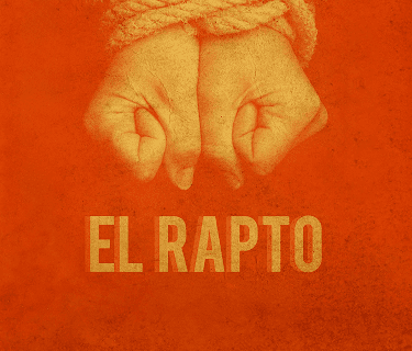 El Rapto (2012)