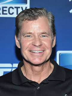 Dan Patrick