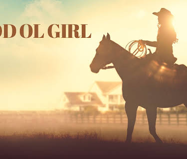 Good Ol Girl (2023)