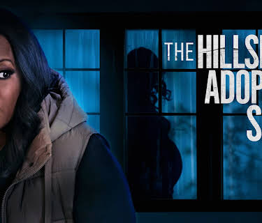 The Hillsdale Adoption Scam (2023)