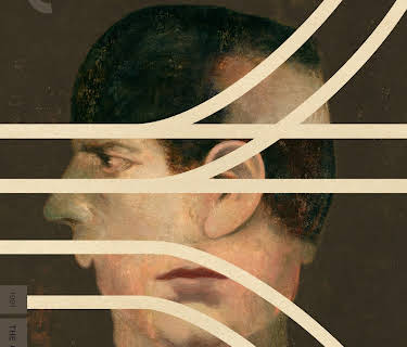 Blind Chance (English Subtitled) (2014)