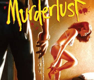 Murderlust (1986)