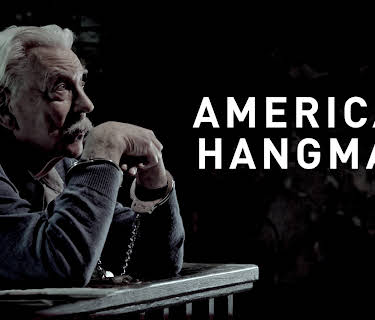 American Hangman (2019)