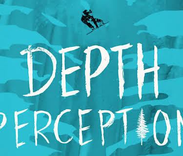Depth Perception (2017)