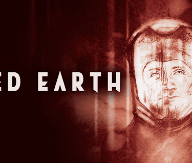 Red Earth (2024)