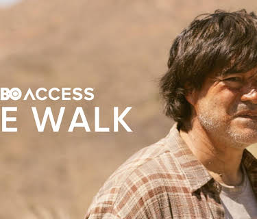 HBO Access 01: The Walk (2015)
