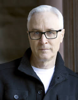 Alex Nibley
