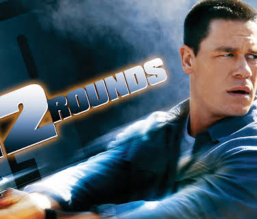 12 Rounds (2009)
