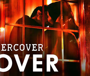 Undercover Lover (2003)