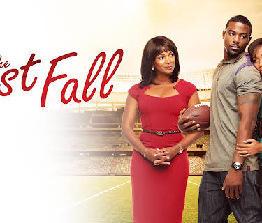 The Last Fall (2012)